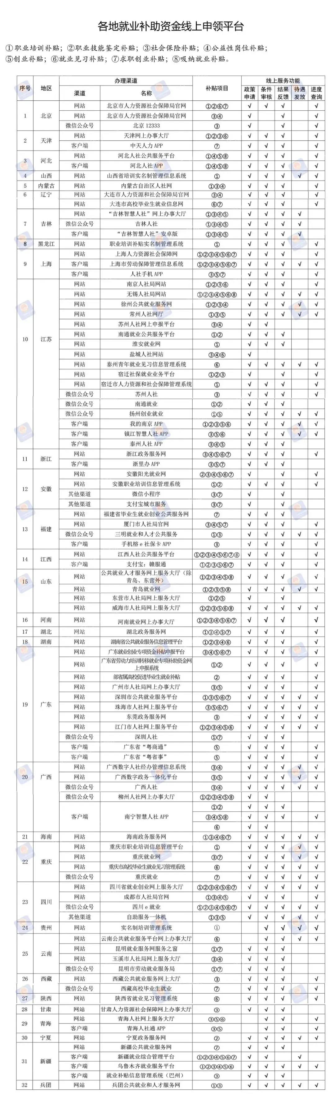 微信圖片_20200506150901.jpg