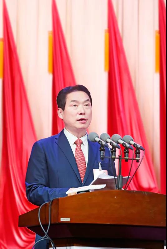 1589967080376271.jpg 微信圖片_20200520173151.jpg