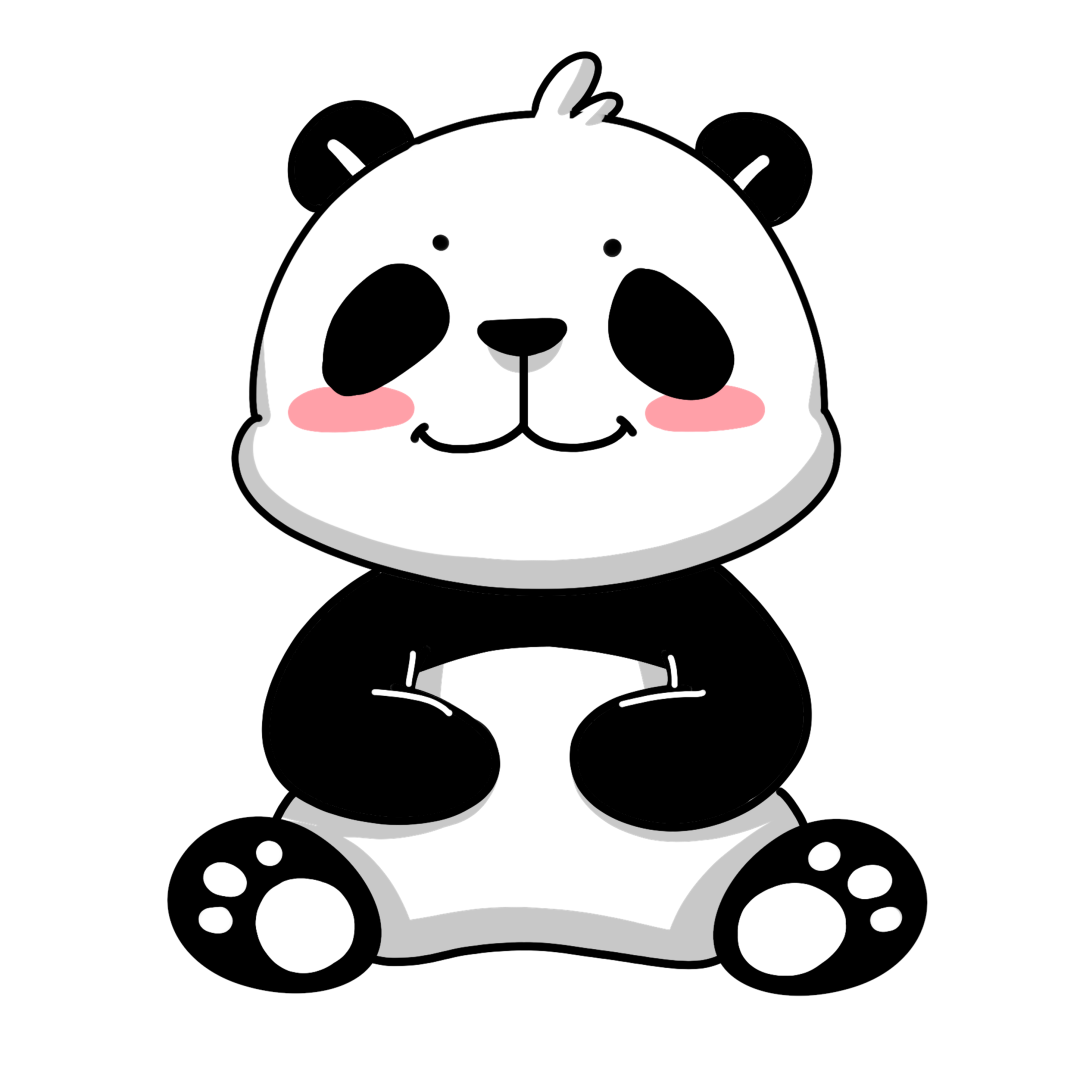 微信圖片_20200917164426.png