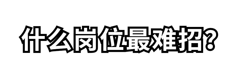 微信圖片_20201029174603.png