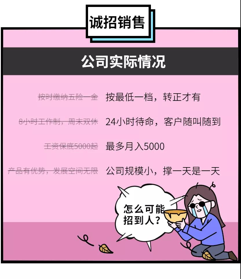 微信圖片_20201029174636.jpg