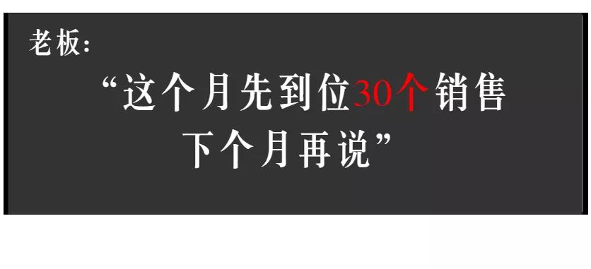 微信圖片_20201029174743.jpg