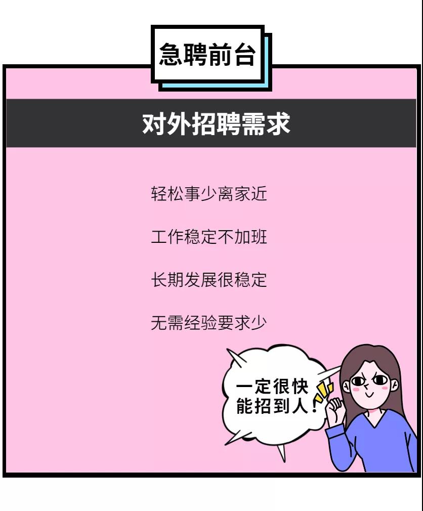 微信圖片_20201029174800.jpg