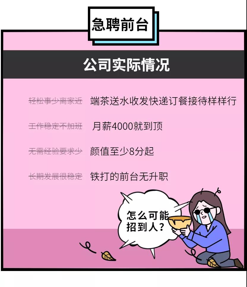 微信圖片_20201029174927.jpg