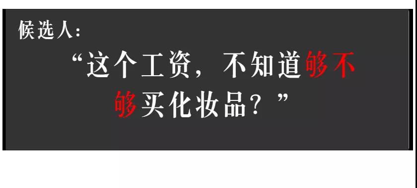 微信圖片_20201029174941.jpg