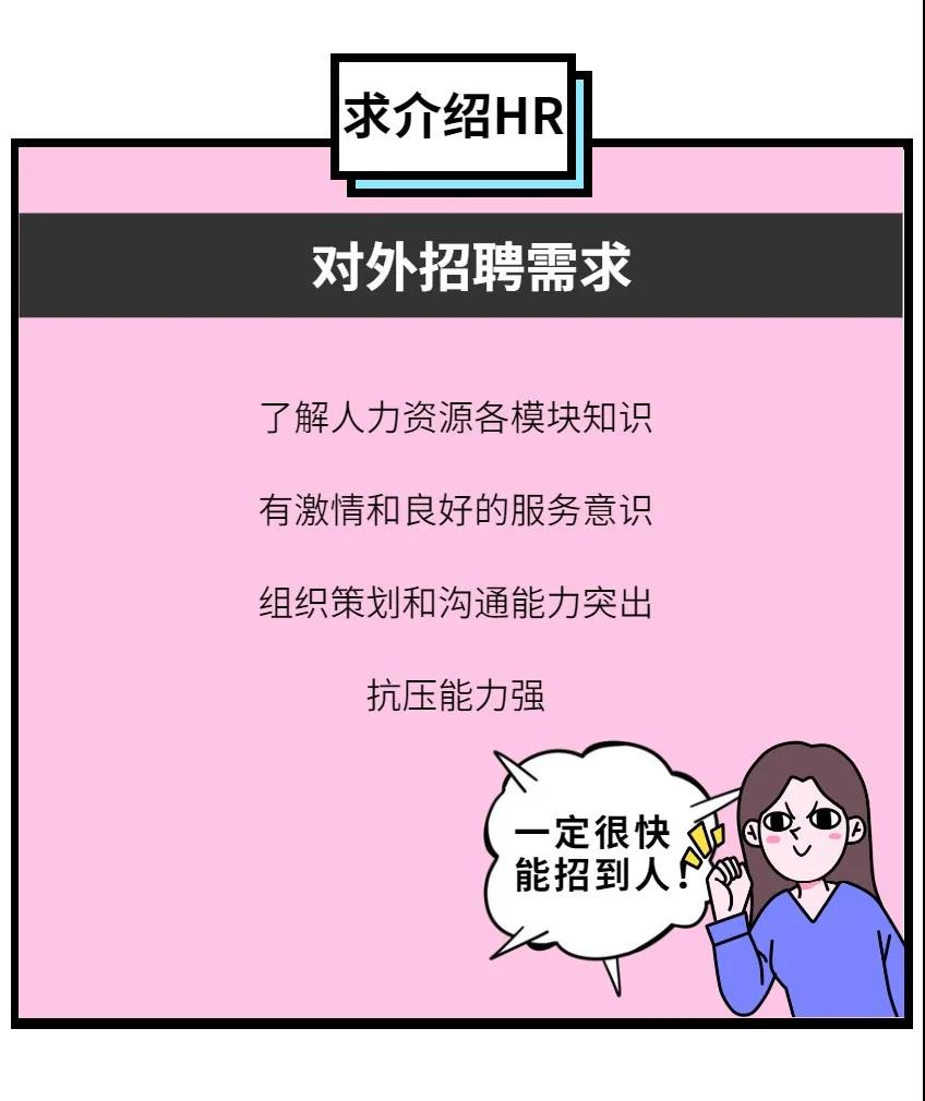 微信圖片_20201029175008.jpg