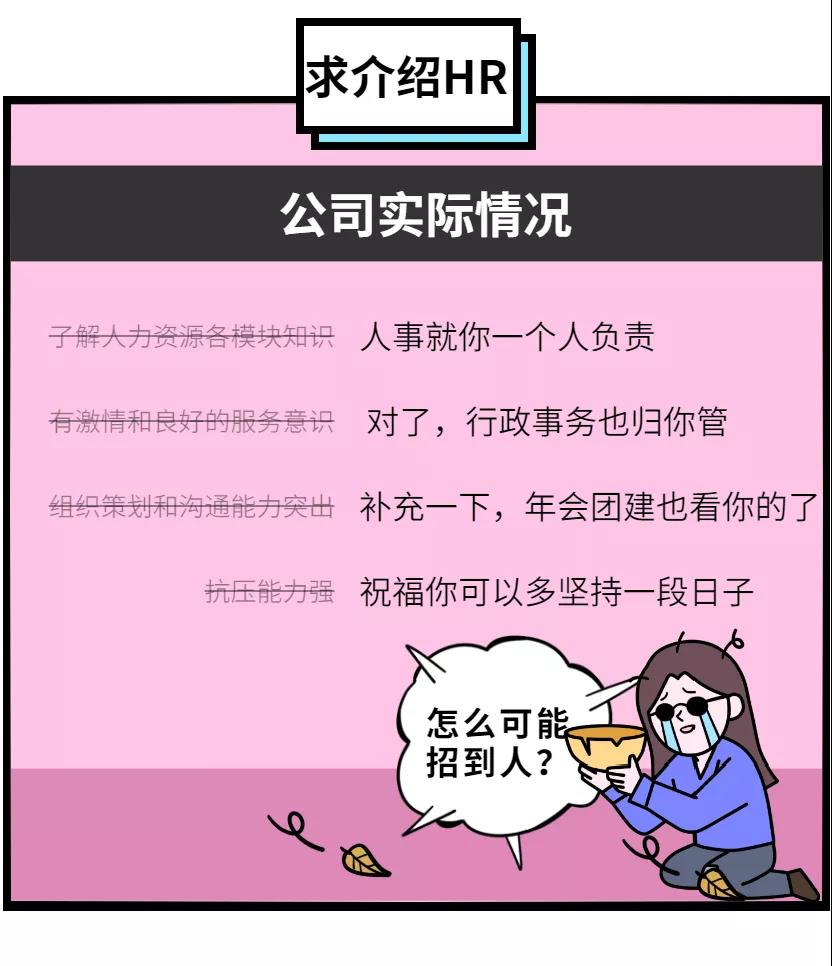 微信圖片_20201029175026.jpg