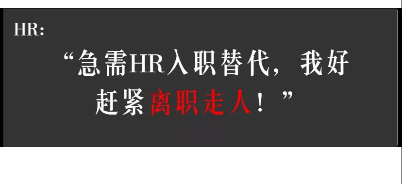 微信圖片_20201029175059.jpg