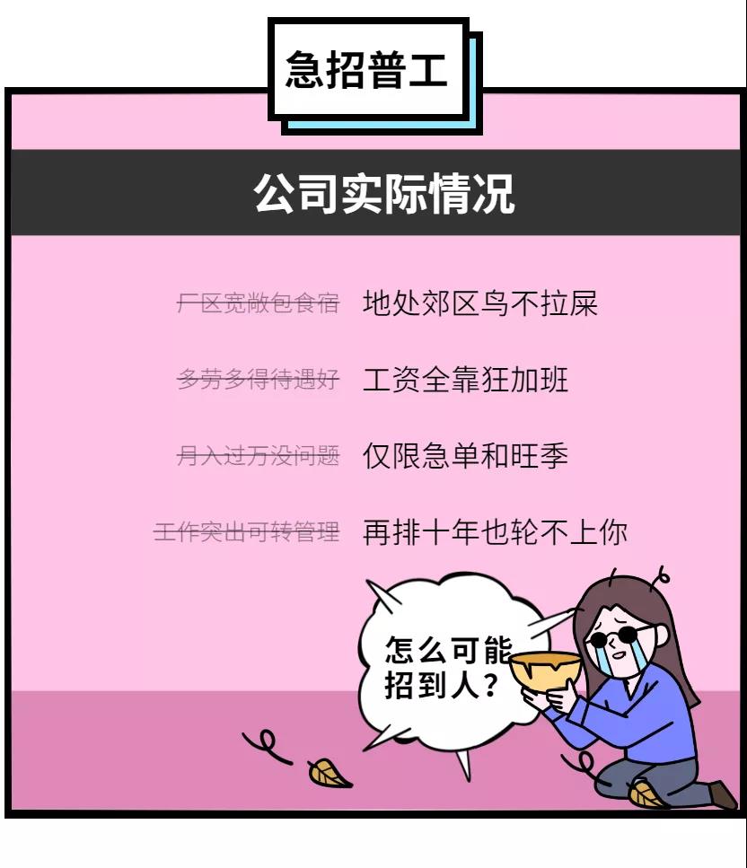 微信圖片_20201029175200.jpg