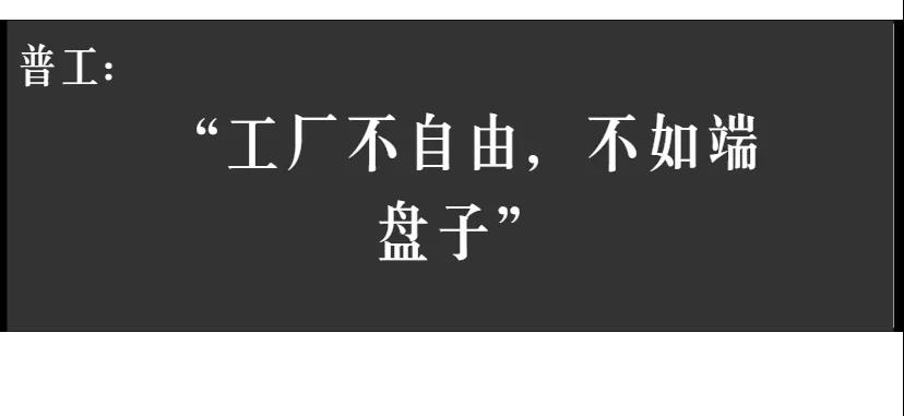 微信圖片_20201029175218.jpg