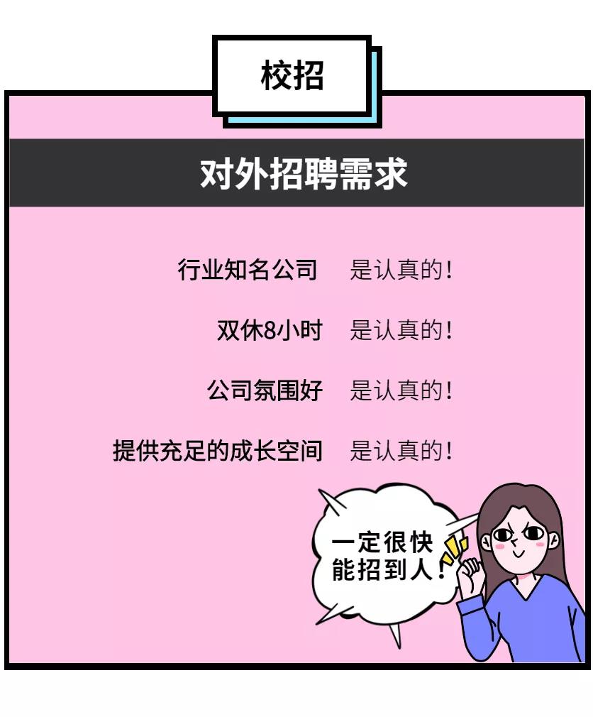 微信圖片_20201029175237.jpg