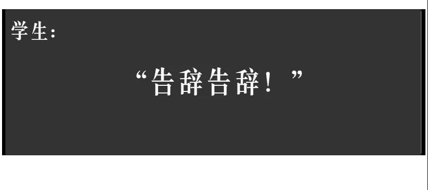 微信圖片_20201029175352.jpg