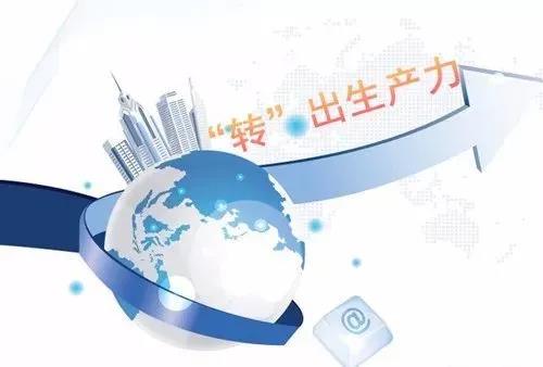 微信圖片_20201105161802.jpg