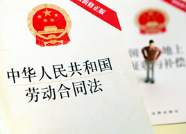 微信圖片_20201116165604.png