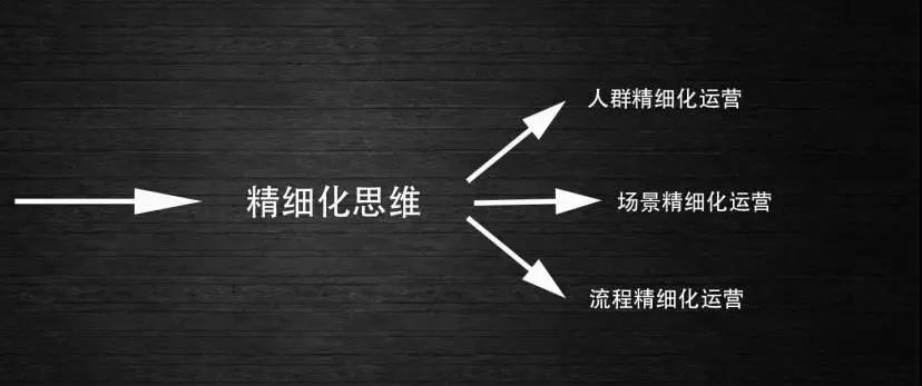 微信圖片_20201211155556.jpg