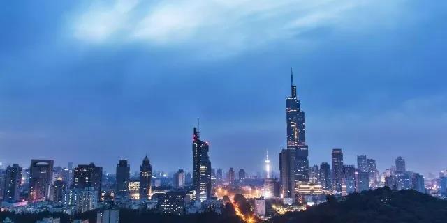微信圖片_20201214165350.jpg