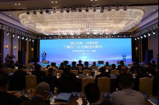 微信圖片_20201216161927.jpg