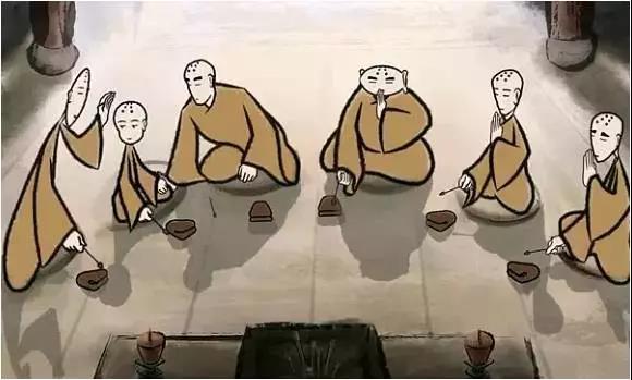 微信圖片_20210109165536.jpg
