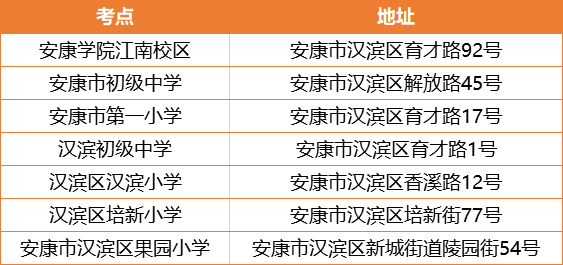微信圖片_20210407164114.png