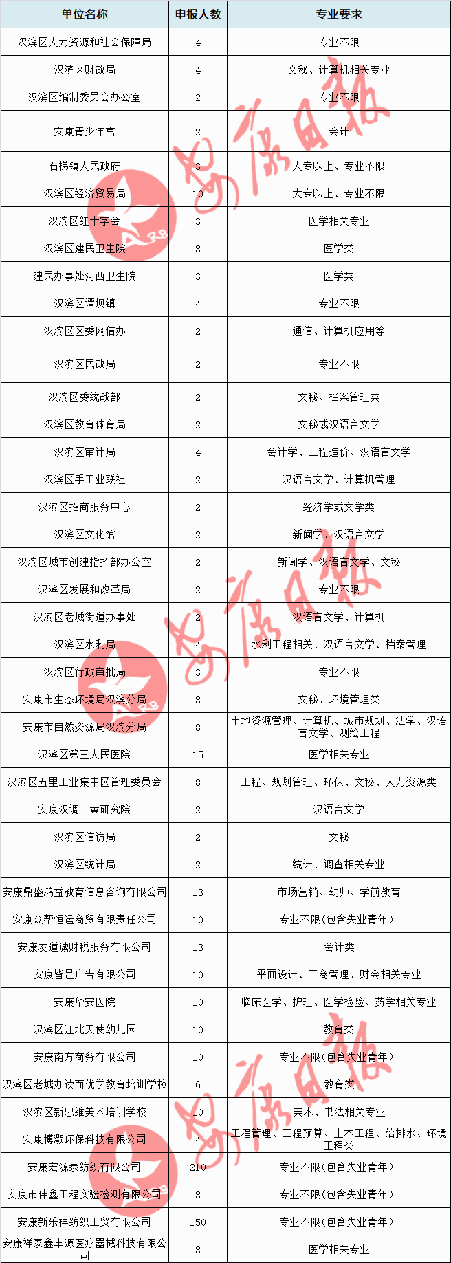 微信圖片_20210426164104.png