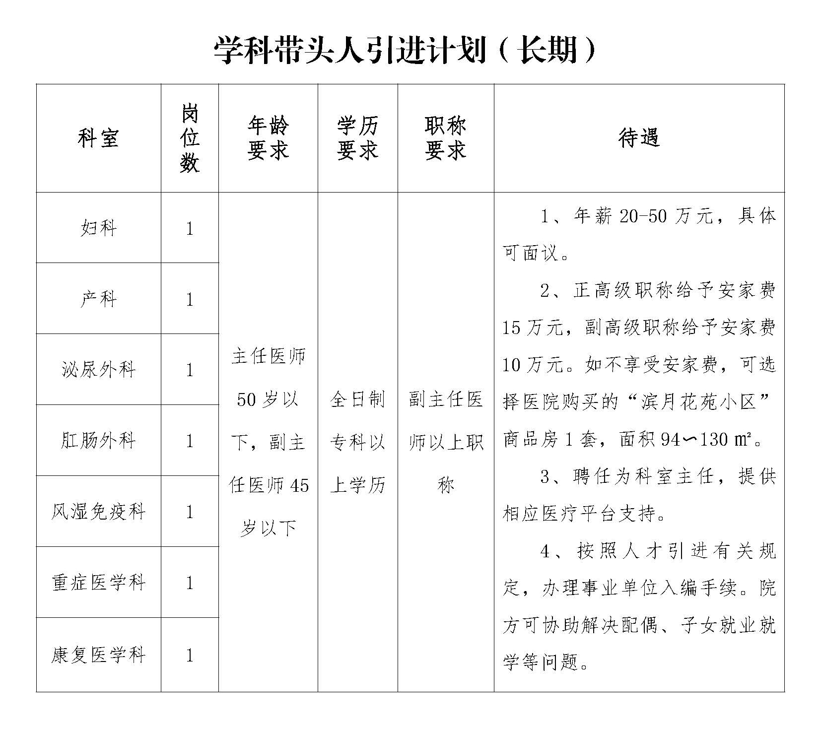 微信圖片_20210705142533.jpg