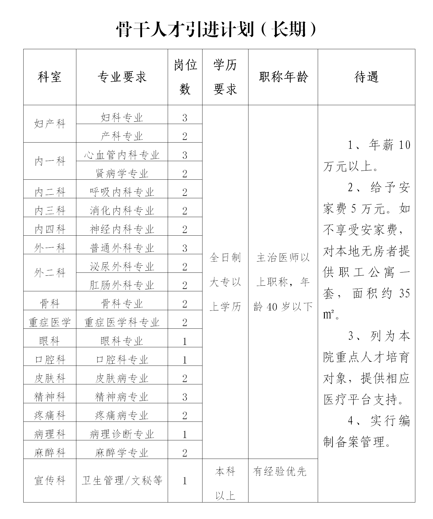微信圖片_20210705142550.png
