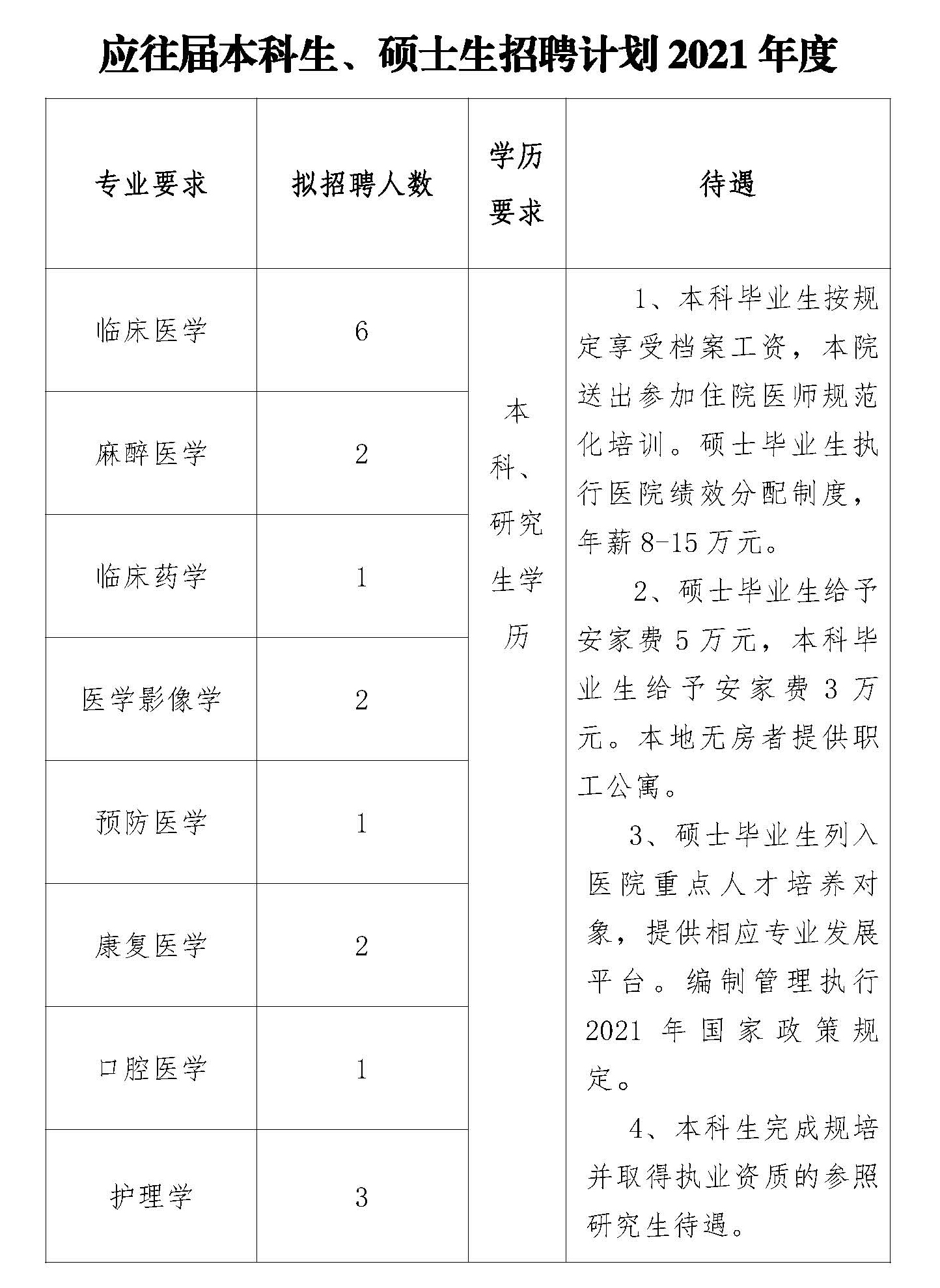 微信圖片_20210705142554.jpg