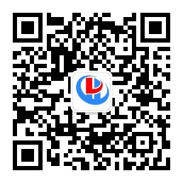 微信圖片_20210917143235.jpg