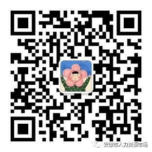 微信圖片_20211030145500.png