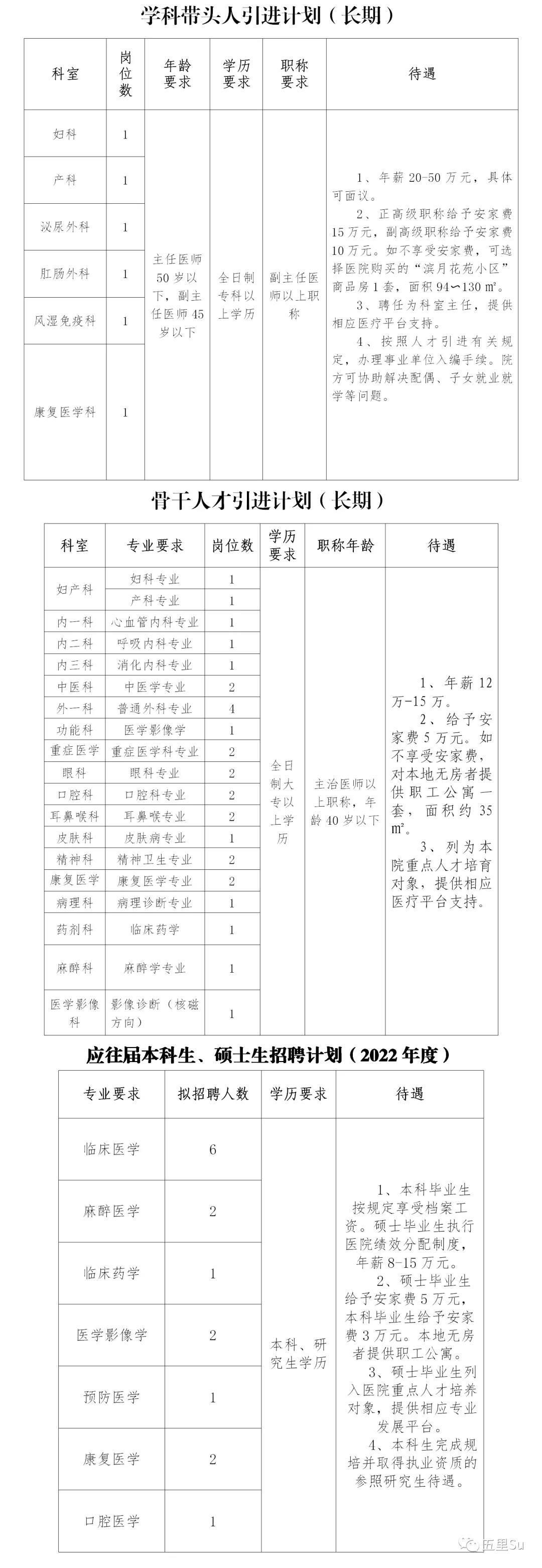 微信圖片_20220217104812.jpg