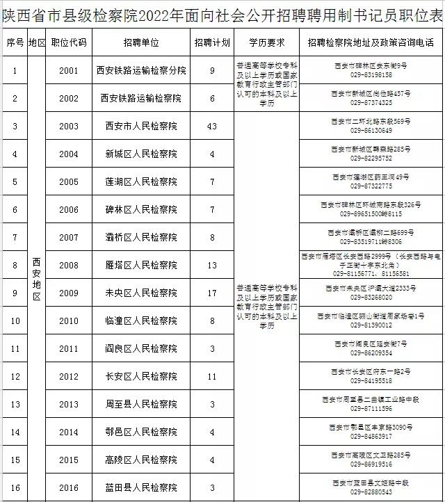微信圖片_20220222165631.jpg