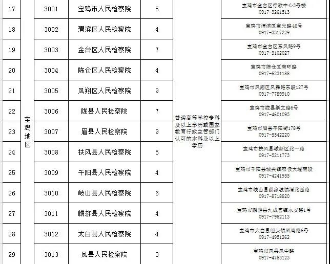 微信圖片_20220222165652.jpg