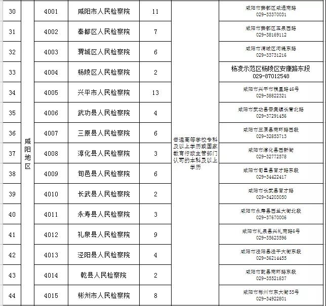 微信圖片_20220222165711.jpg