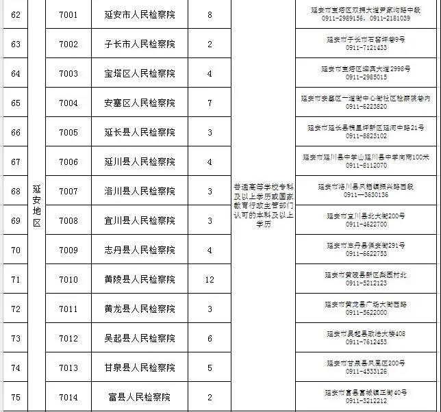微信圖片_20220222165810.jpg