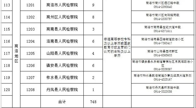 微信圖片_20220222165920.jpg