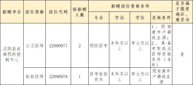 微信圖片_20220419155346.png
