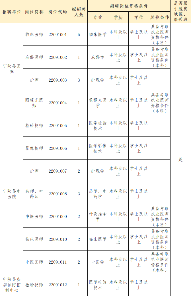 微信圖片_20220419155436.png