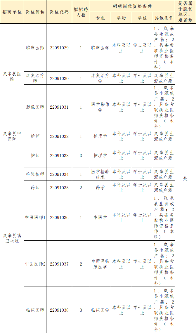 微信圖片_20220419155525.png