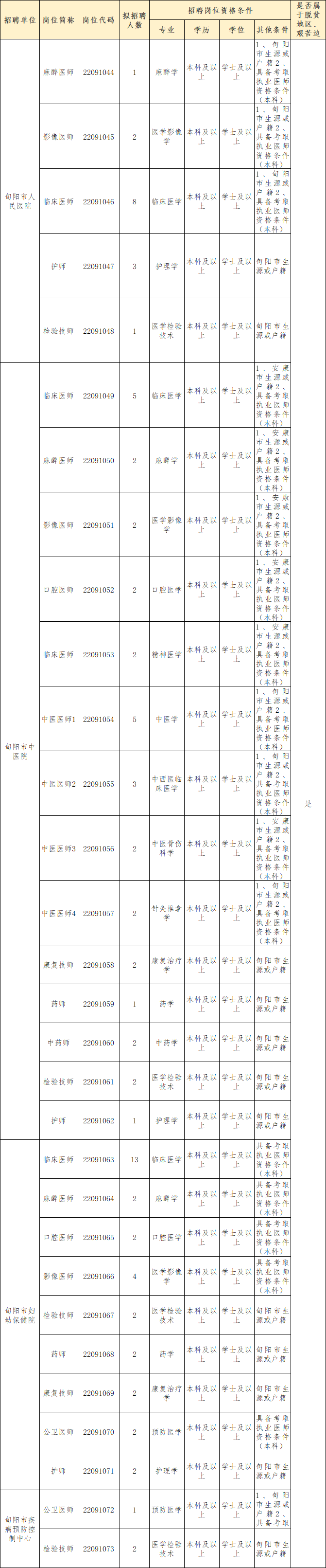 微信圖片_20220419155720.png