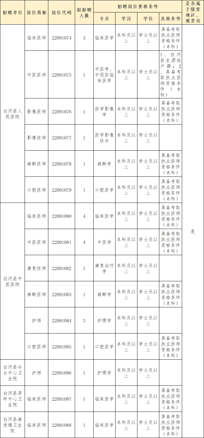 微信圖片_20220419155748.png
