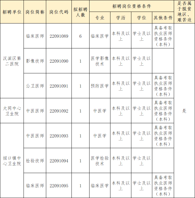 微信圖片_20220419155832.png