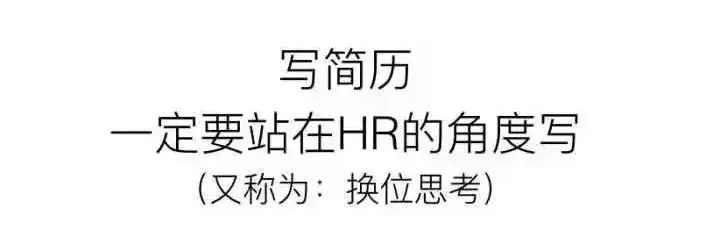 微信圖片_20221229110121.jpg