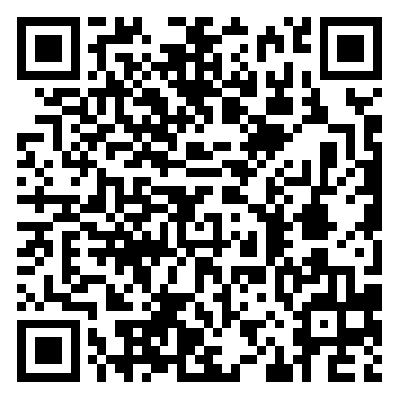 httpswww.daluoboyun.comzphnetindex.phpc=show&id=39.png