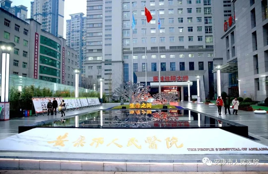 微信圖片_20240624103502.jpg