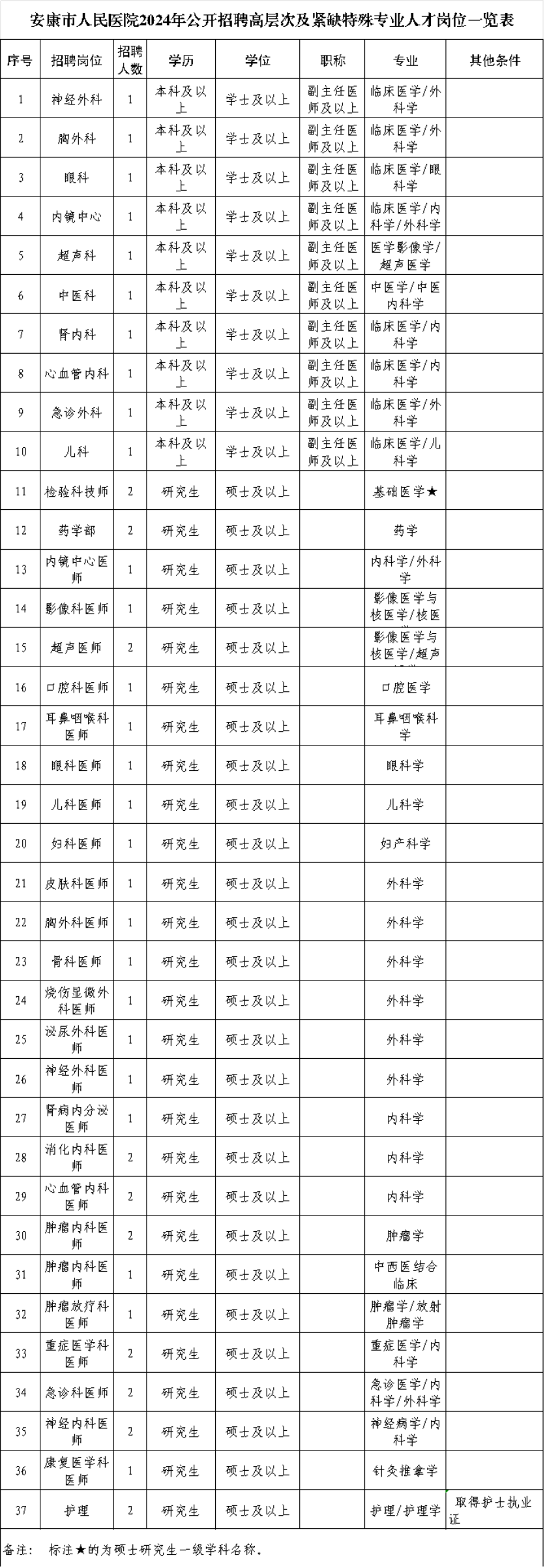 微信圖片_20240624103756.png